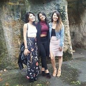 Carlia Rose's photo
