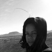 Maria-Elisabeth Gume's photo
