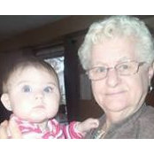 Irene Brown-Steenhoek's photo