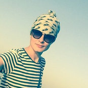 Марина Билаонова's photo