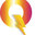 Assured Quality Electric LLC