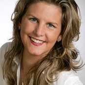 Melanie Blumenstein's photo