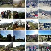 Chintya Dhiass foto
