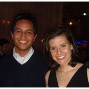 Stacie Taranto's photo