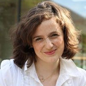 Fiona Mackie's photo