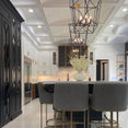 Kitchen & Bath Designs by Leah LLC's profile photo