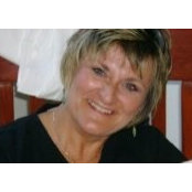 Chris Kurtz's photo