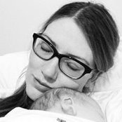 Lisa Tanner's photo