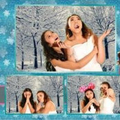 Lara Mella's photo