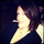 Kristen Walsh Mentzer