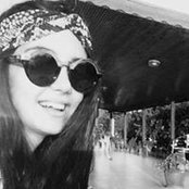 Foto von Elif Dinçer
