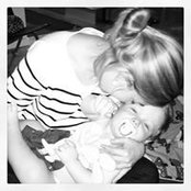 Christina Formann's photo