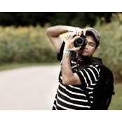 Raz Raz Lee's photo