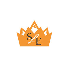 Summit Luxury Estates
