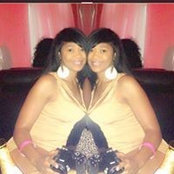 Lena Williams's photo