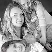 Jody Verwolf's photo