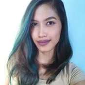 Aretha Jai Labang's photo