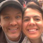 Emily Brainard Berg's photo