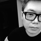 David Zhangs foto