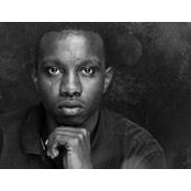 JOse Muigai's photo