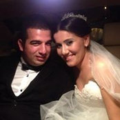 özgür şahin's photo