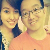Eddie Halim's photo