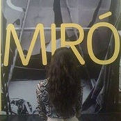 Foto von María Satizábal
