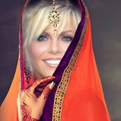 Kate Wise's photo