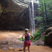 Stephanie Agosta's photo