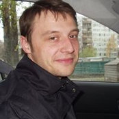 Foto de Денис Протопопов

