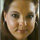 Stacy-Ann Webb