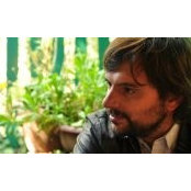 Sergio Rosatis foto