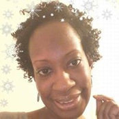 Tamara Wooten's photo