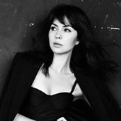 Foto von Lidia Mikaelyan