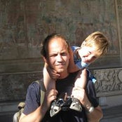 Yury Karpinsky's photo
