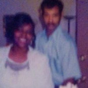 Ianthia Mills's photo