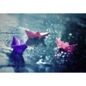 Tharaa Qirreshs foto