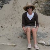 Michelle Luker's photo