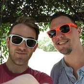 Dylan King's photo