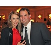 Kimberly Lawler's photo