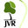 jvrlandscape