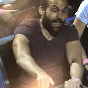 Nico Gonzos billede