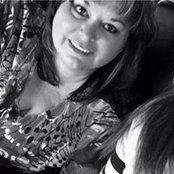 Janell Norton's photo