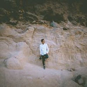 Henry Kweon's photo
