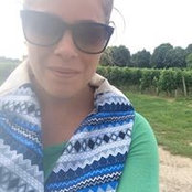 Jen Roberge's photo