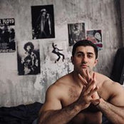 Photo de Георгий Аветисян