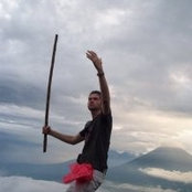Guillermo Rodríguez's photo