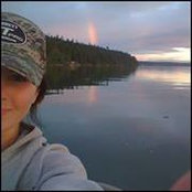Heather Yeos foto