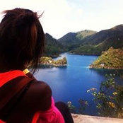 Emily Abia's photo