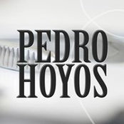 Photo de Pedro Hoyos